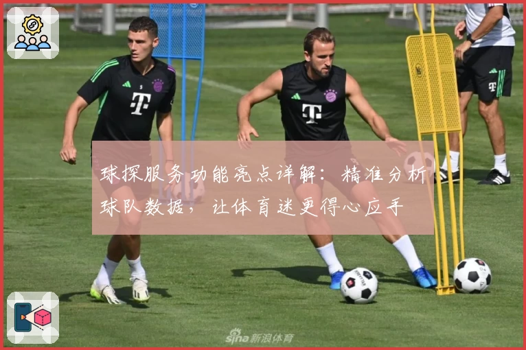 球探服务功能亮点详解：精准分析球队数据，让体育迷更得心应手