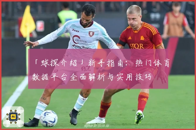「球探介绍」新手指南：热门体育数据平台全面解析与实用技巧