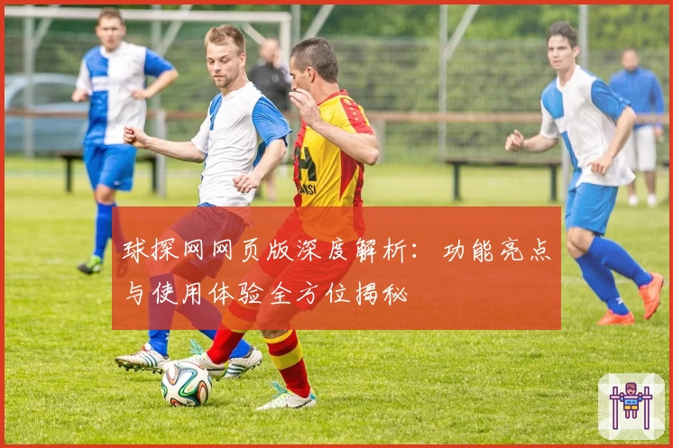 球探网网页版深度解析:功能亮点与使用体验全方位揭秘