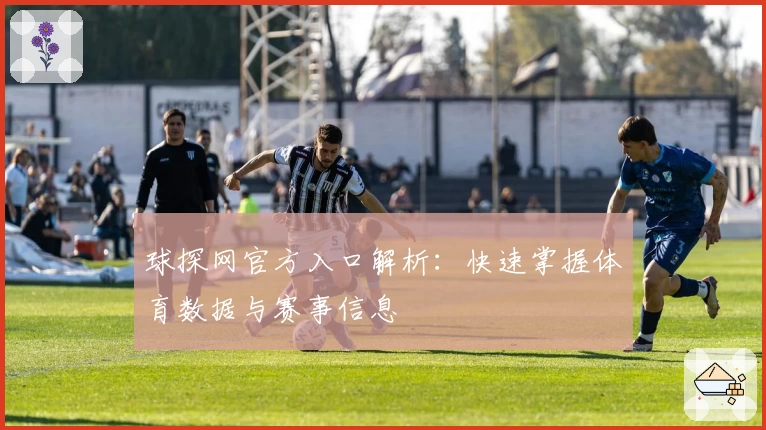 球探网官方入口解析:快速掌握体育数据与赛事信息