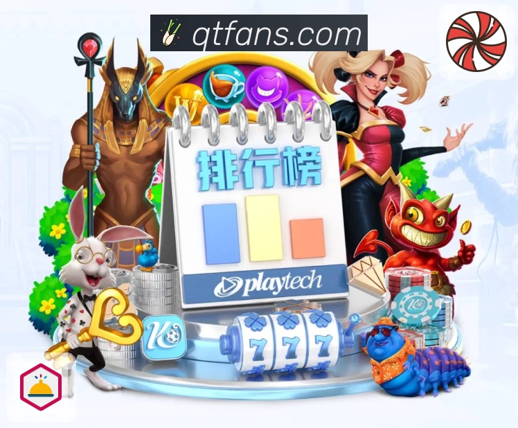 球探体育即时比分比分品牌故事