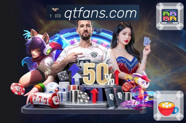 球探体育即时比分比分服务体系