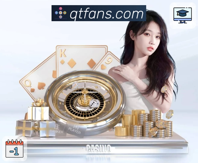 球探体育即时比分比分App预览